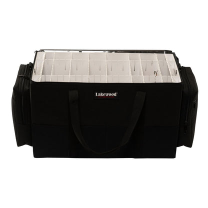 Musky Monster Freshwater Tackle Box
