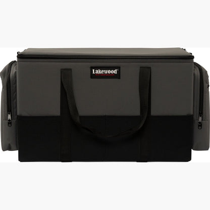 Musky Monster Freshwater Tackle Box