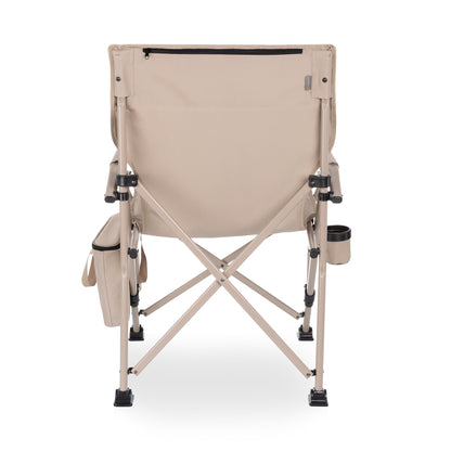 Outlander XL Camping Chair with Cooler