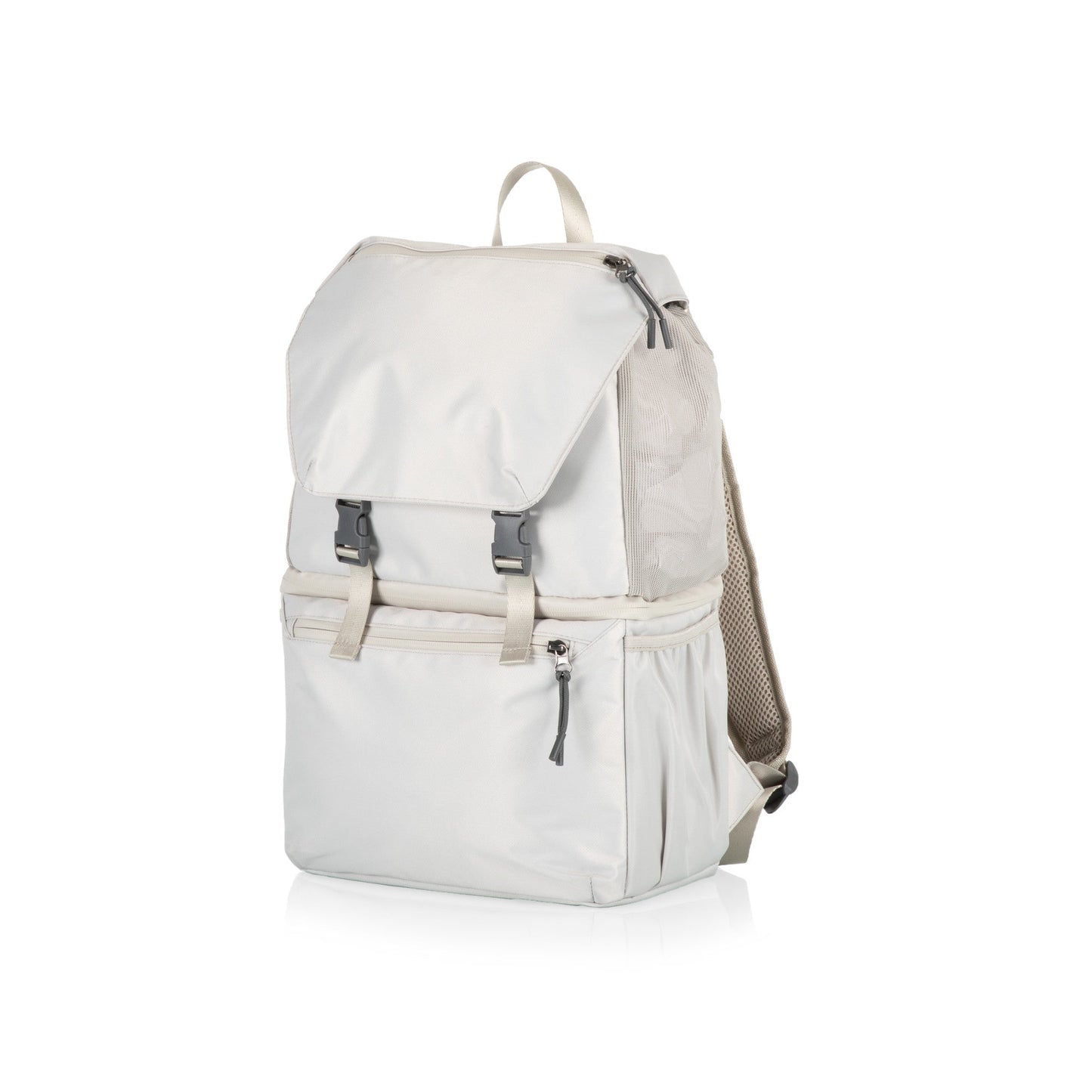 Tarana Backpack Cooler