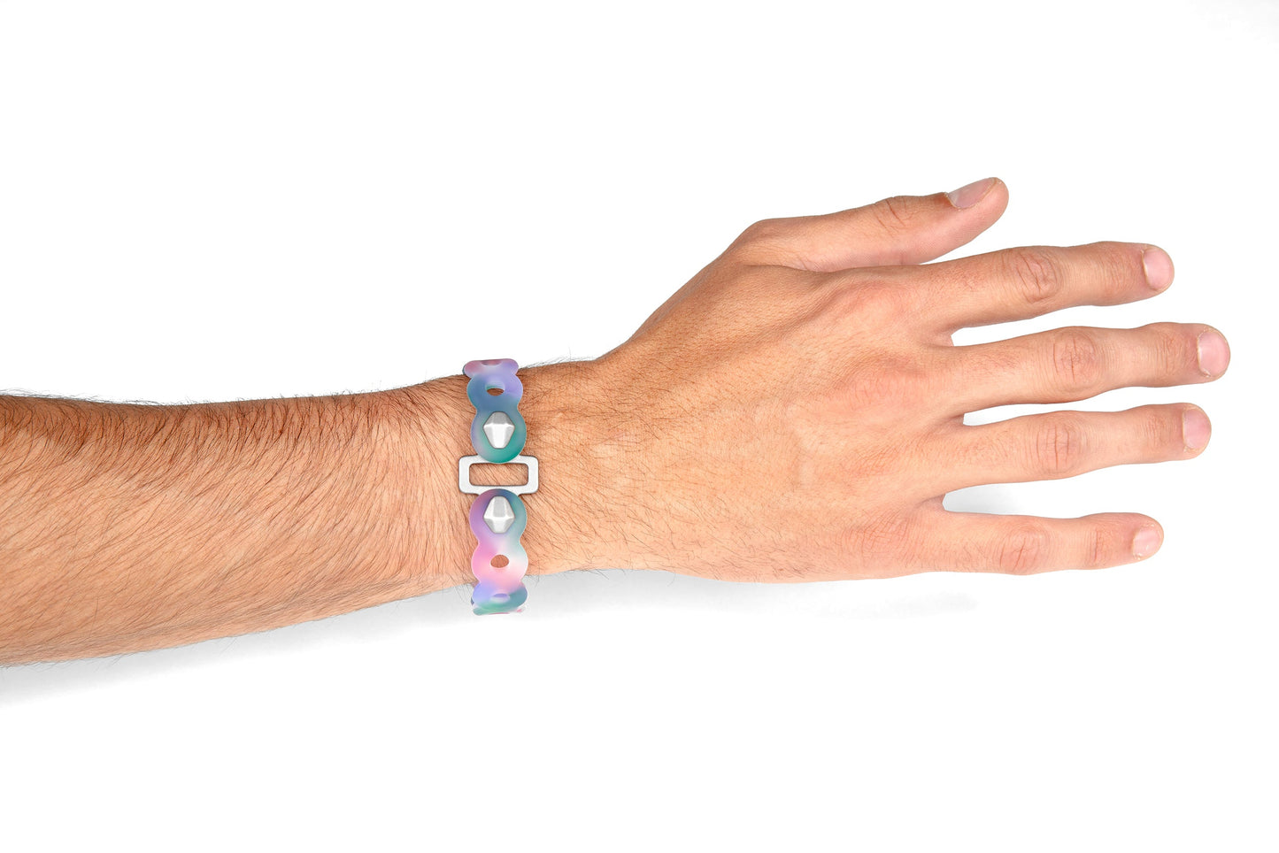 Infinity Tool™ Modular Straps 2.0