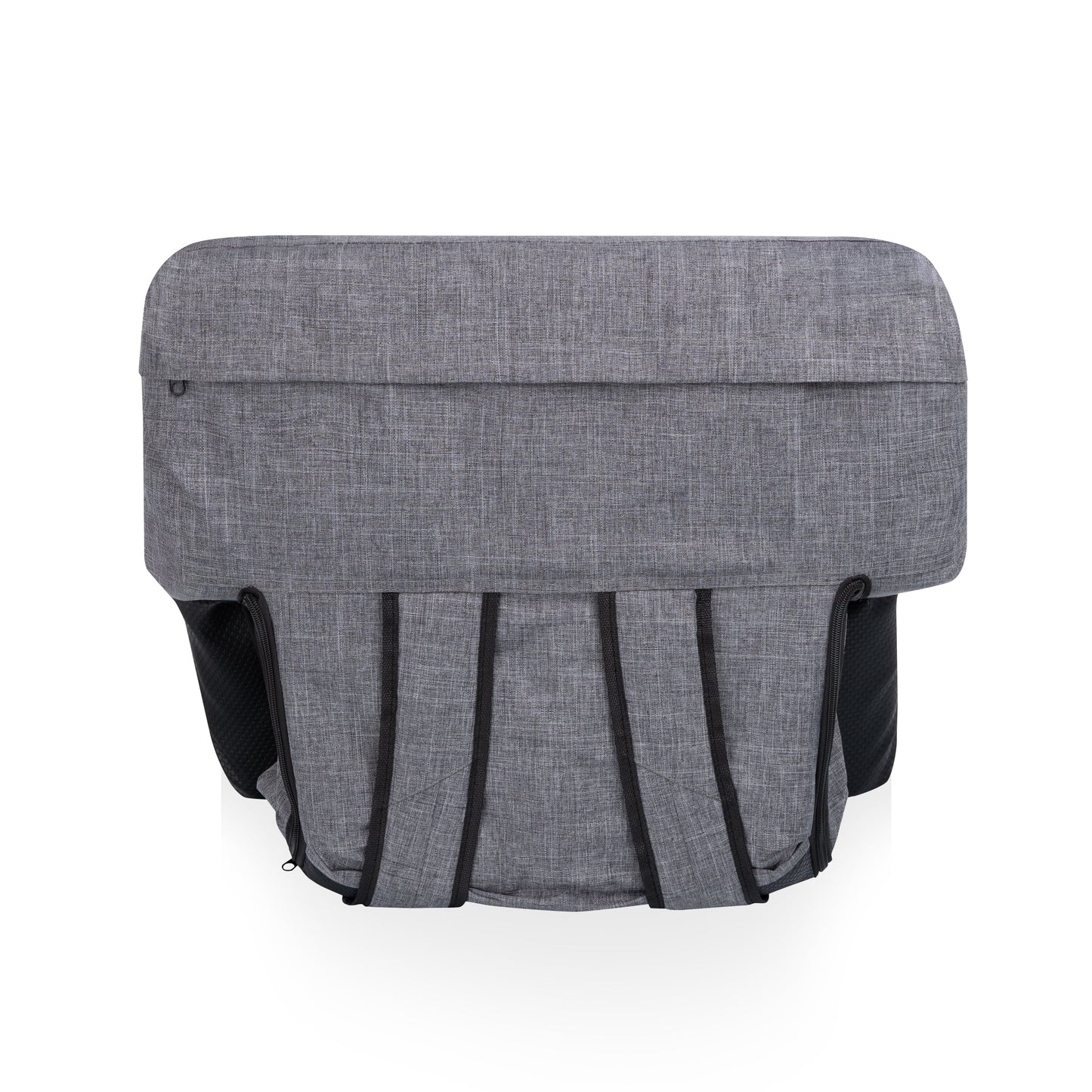 Ventura Portable Reclining Stadium Seat