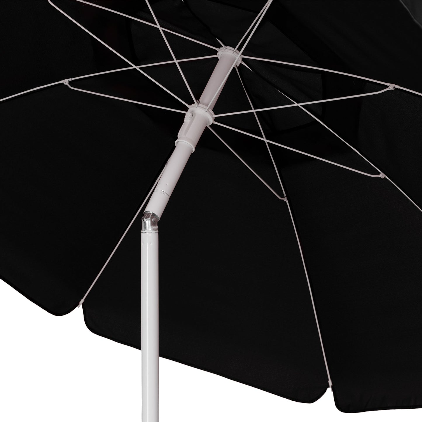5.5 Ft. Portable Beach Umbrella