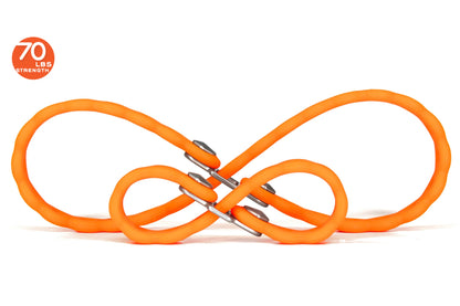 Infinity Tool™ Modular Straps 2.0
