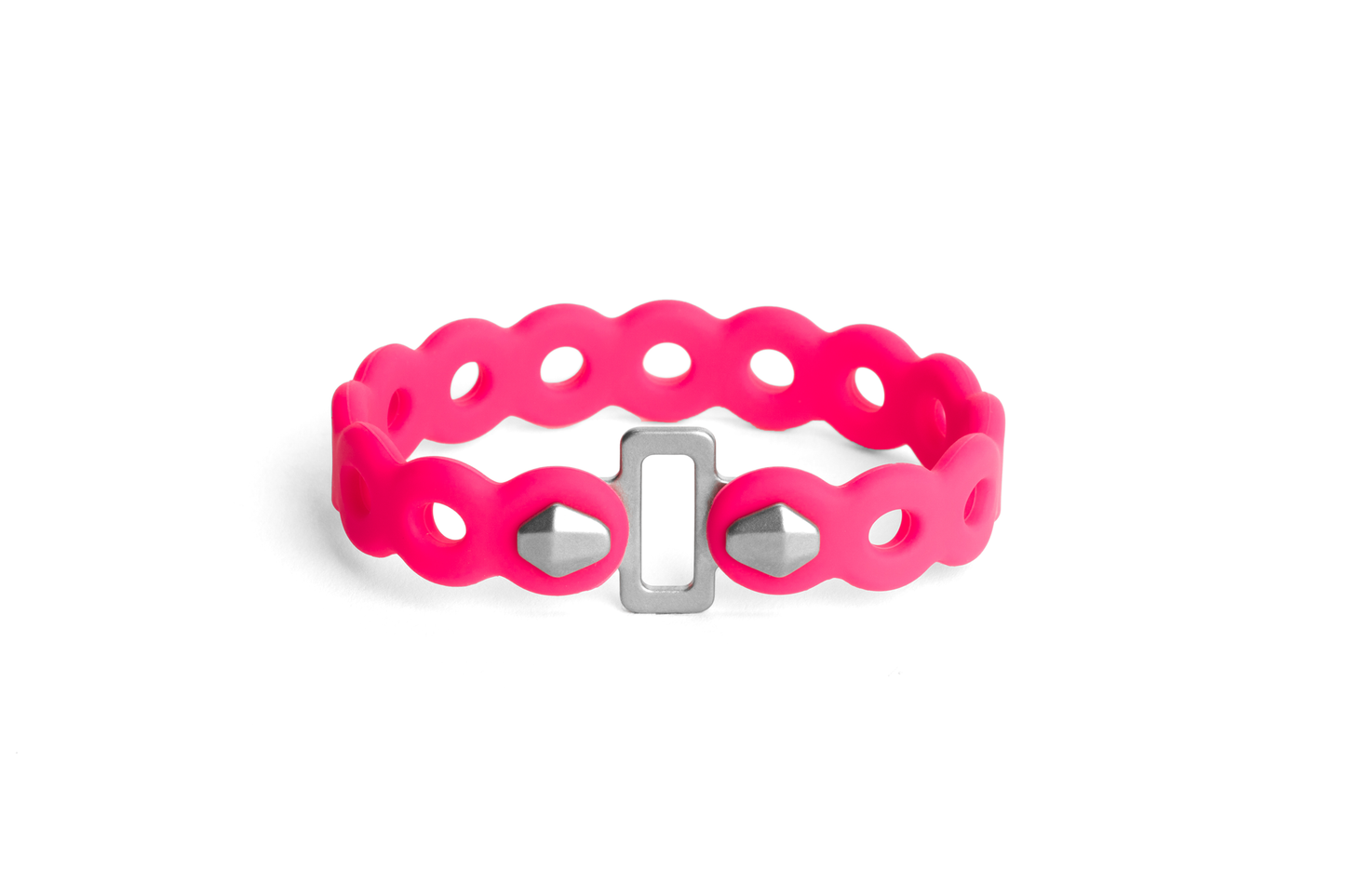 Infinity Tool™ Modular Straps 2.0