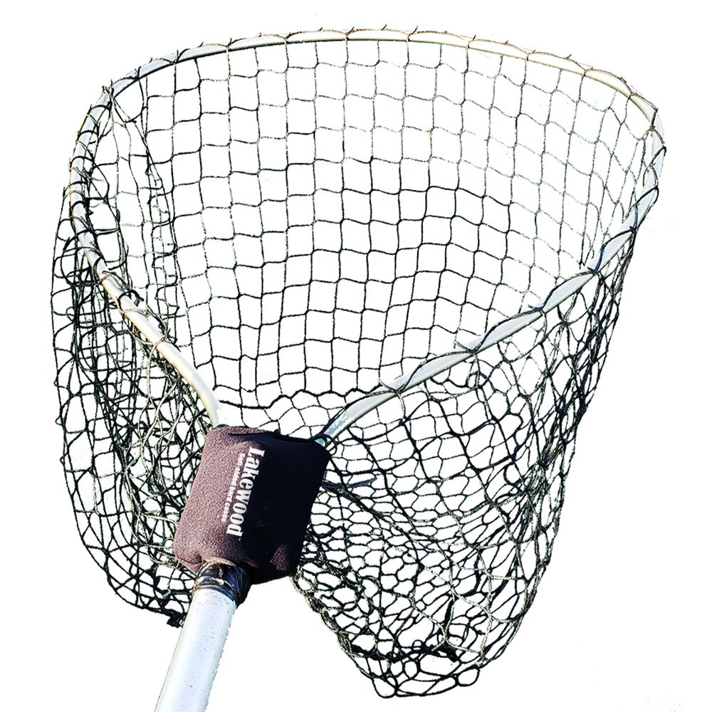 Net and Boat Protector