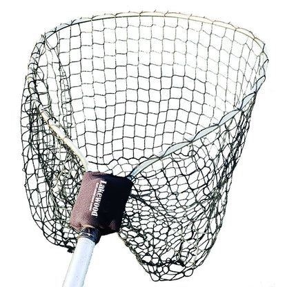 Net and Boat Protector