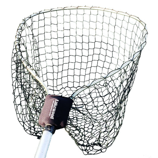 Net and Boat Protector