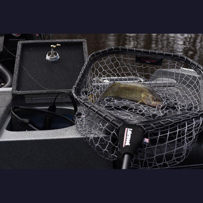 Net and Boat Protector