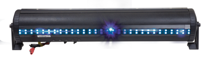 G3 Party Bar - 12V soundbar featuring One-Click Party Button music-sharing technology