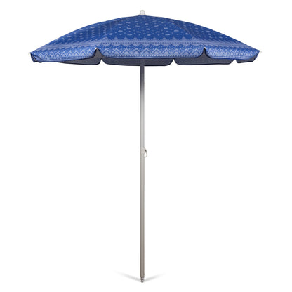 5.5 Ft. Portable Beach Umbrella