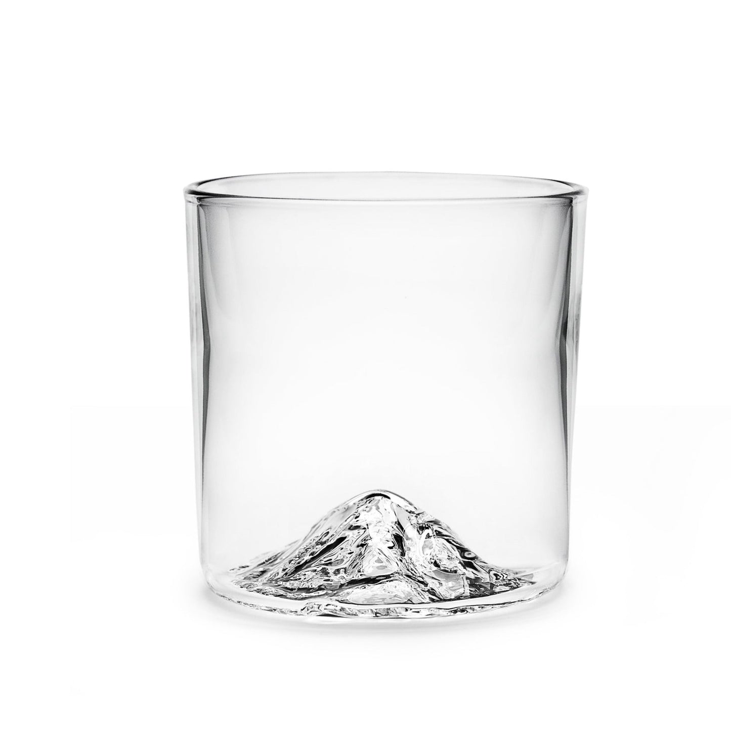 The Big Sky Tumbler