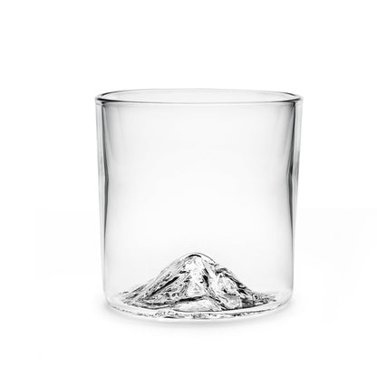 The Big Sky Tumbler