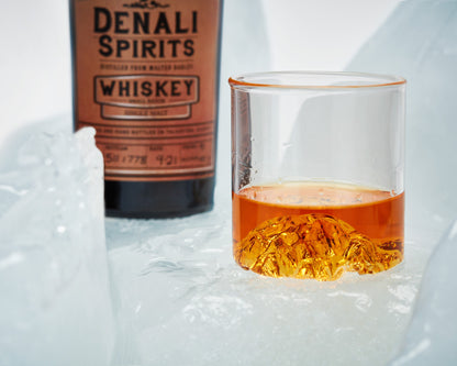 The Denali Tumbler