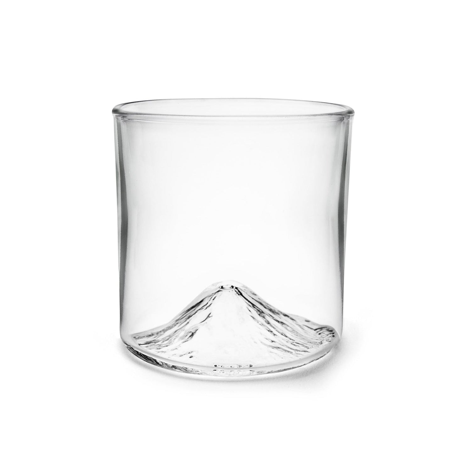 The Mt. Fuji Tumbler