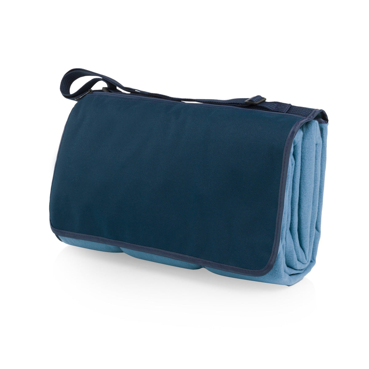 XL Outdoor Picnic Blanket Tote
