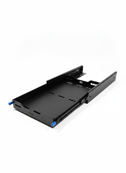 28" Cargo Tray Slide