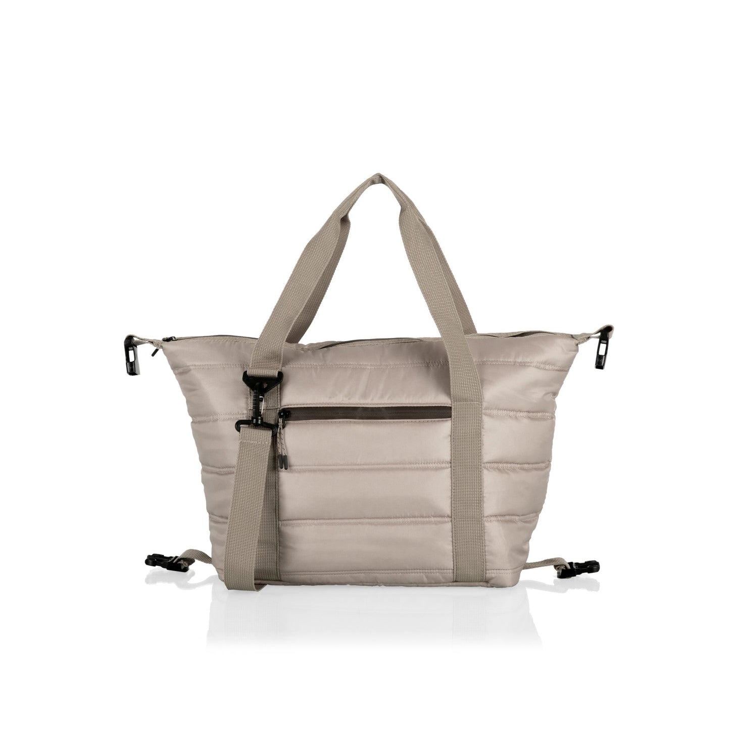 All-Day Insulated Cooler Bag