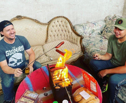 Aso Super Pack: All of our best stuff in one collection