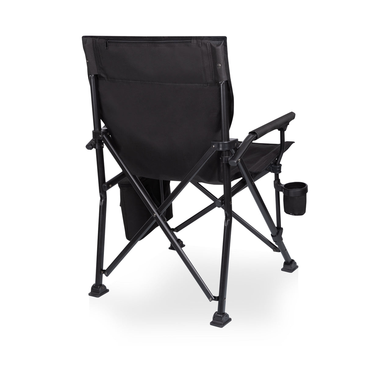 Outlander XL Camping Chair with Cooler