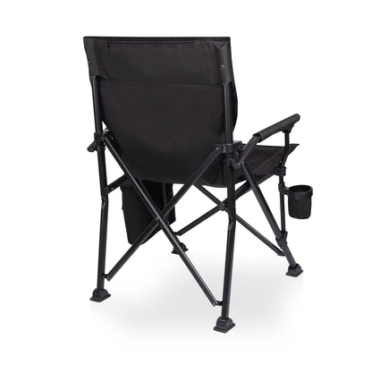 Outlander XL Camping Chair with Cooler