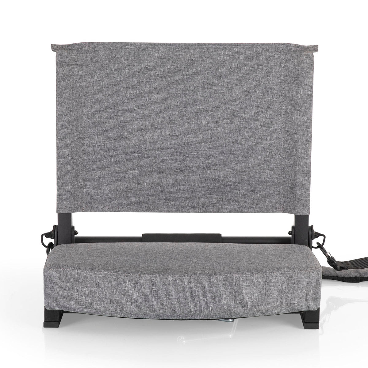 Gridiron Portable Stadium Seat