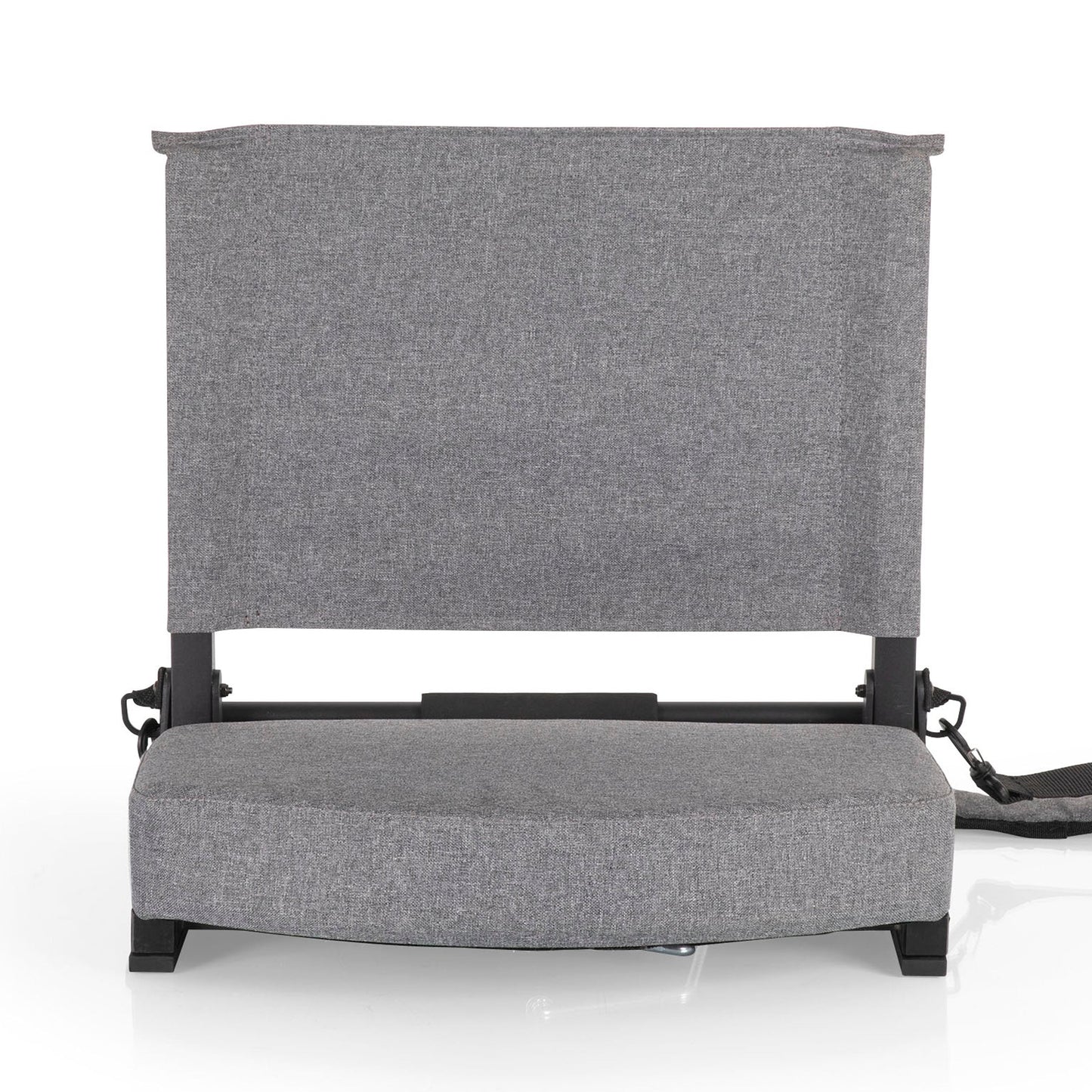 Gridiron Stadium Seat