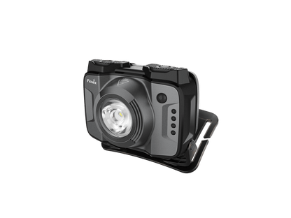Fenix HL12R V2 Ultralight Outdoor Rechargeable Headlamp