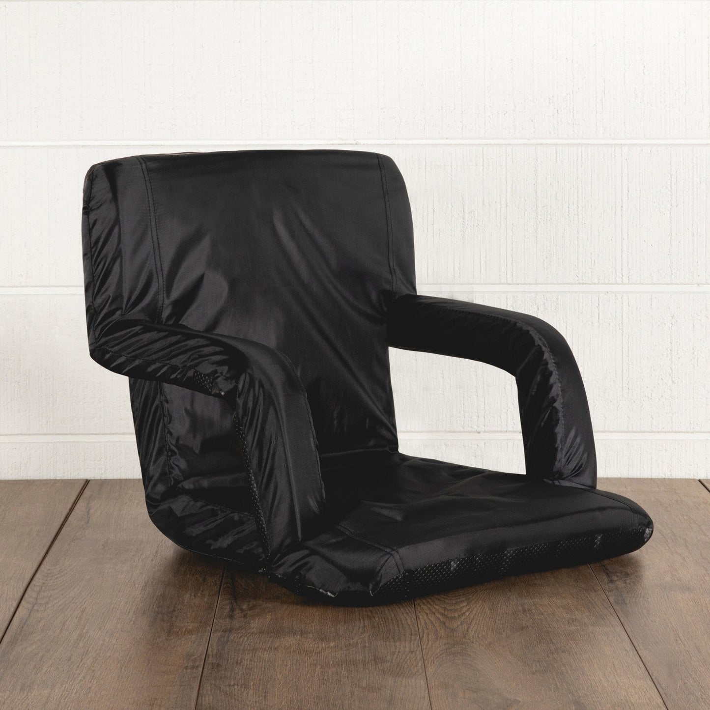 Ventura Portable Reclining Stadium Seat