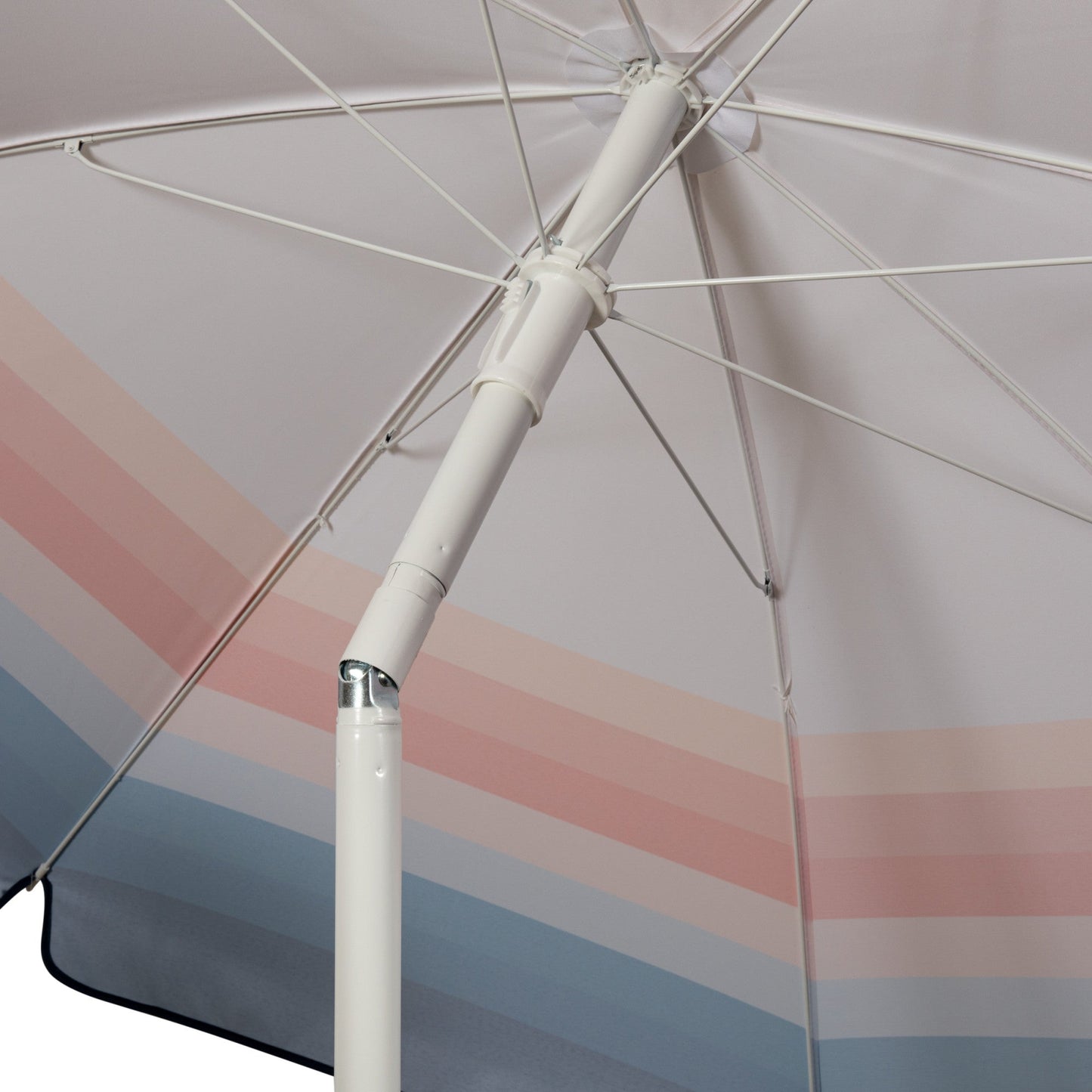 5.5 Ft. Portable Beach Umbrella