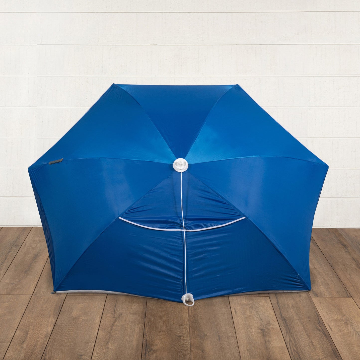 Brolly Beach Umbrella Tent