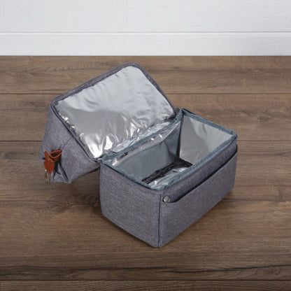 Urban Lunch Bag Cooler