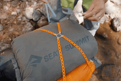 MODL Infinity ToolKit