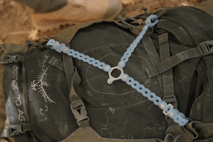 MODL Infinity ToolKit