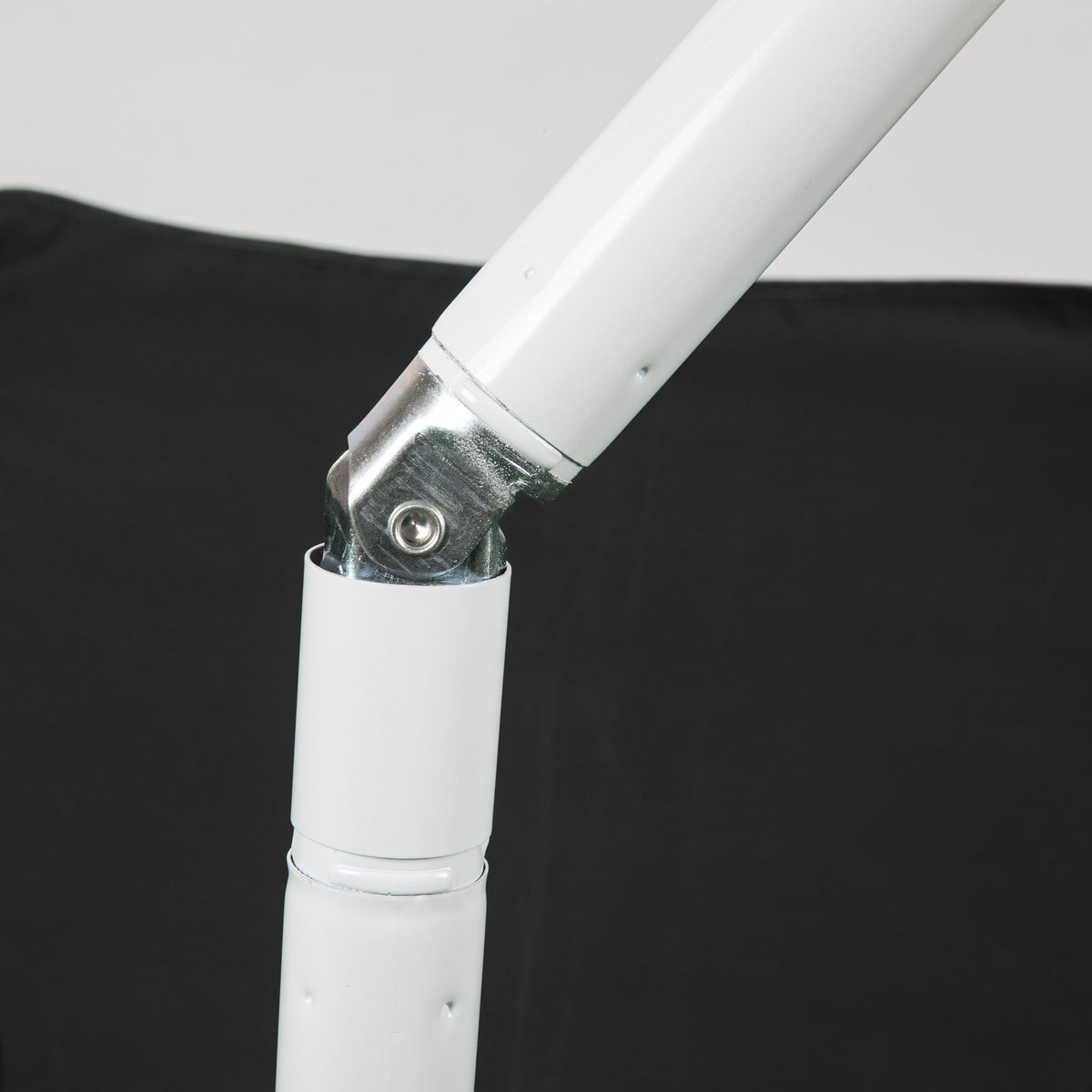 5.5 Ft. Portable Beach Umbrella