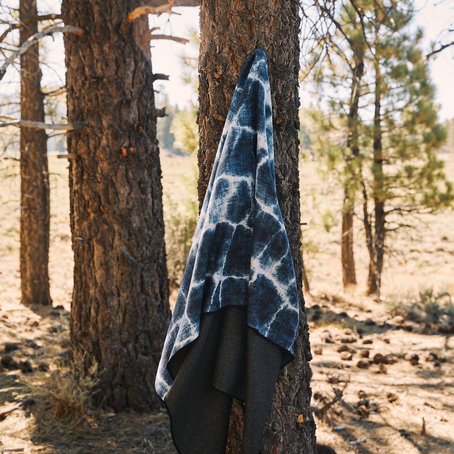 ﻿Nomadix Starter Kit Bundle