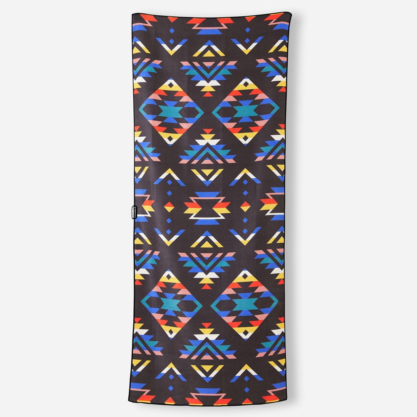 Original Towel: Cascades Multi