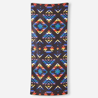 Original Towel: Cascades Multi