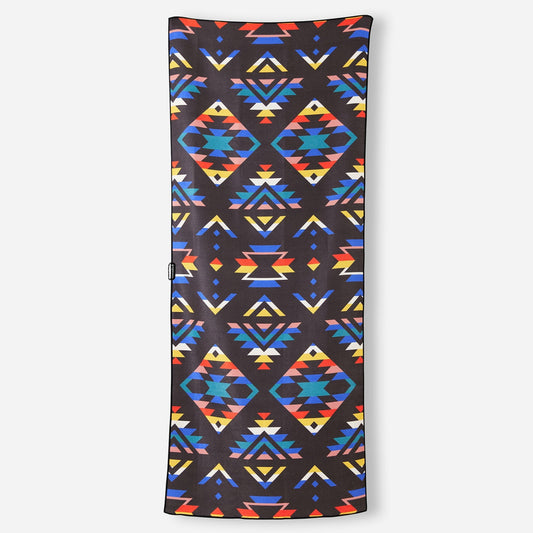 Original Towel: Cascades Multi