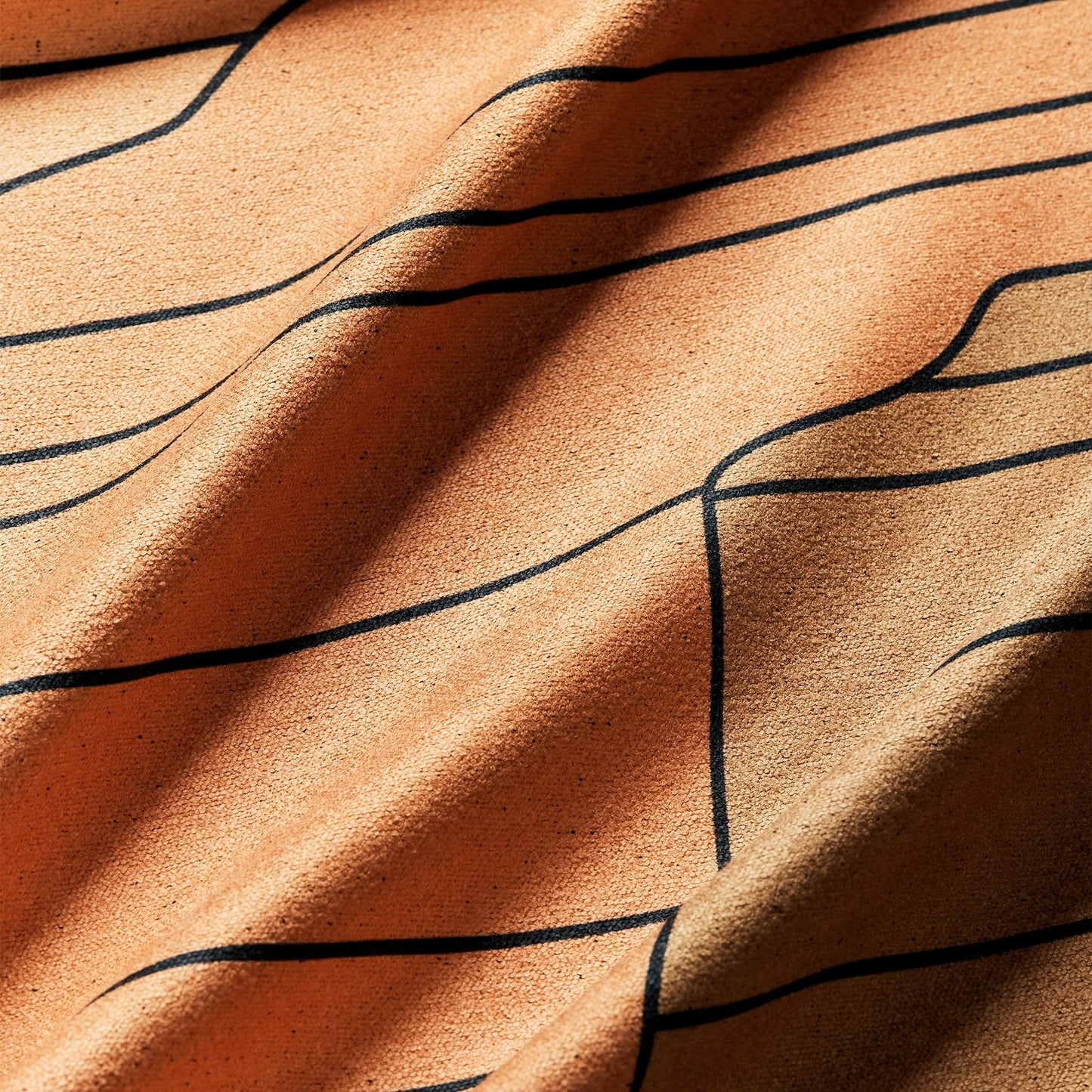 Original Towel: Grand Canyon National Park