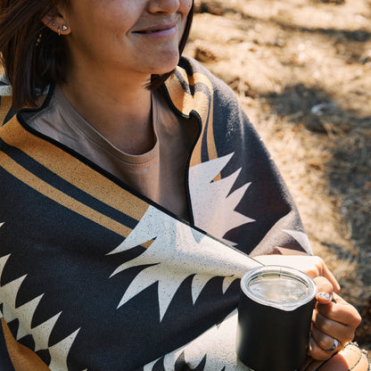 Original Towel: Northwest