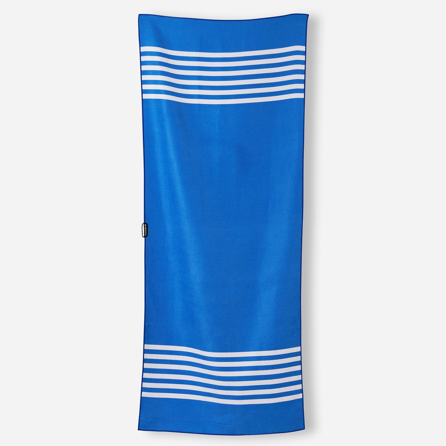 Original Towel: Poolside Navy