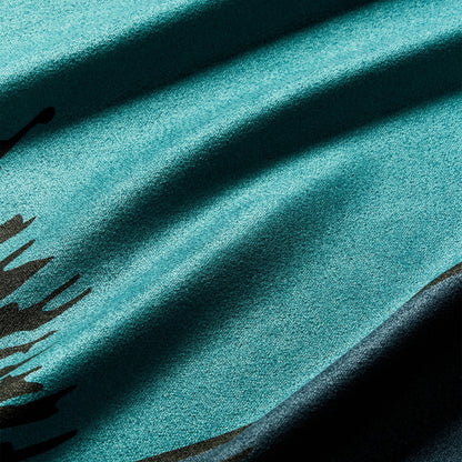 Original Towel: Smoky Mountain National Park