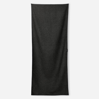 Original Towel: Switchback Multi