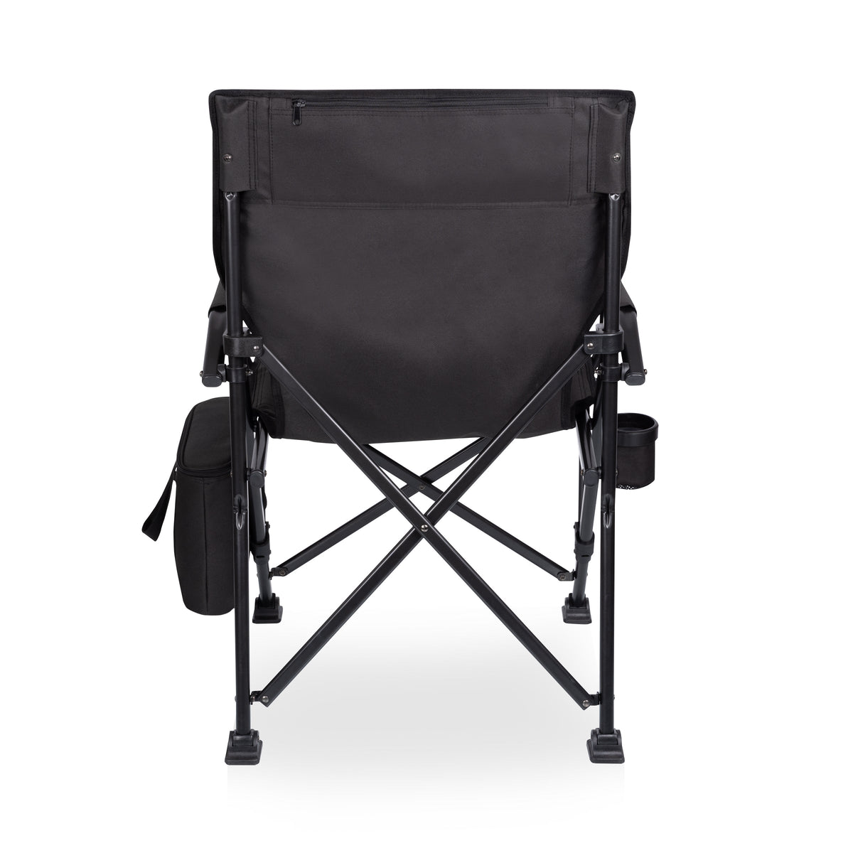 Outlander XL Camping Chair with Cooler