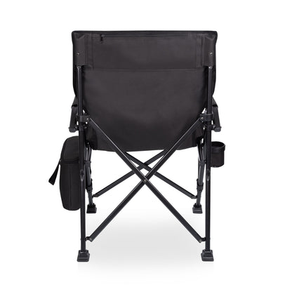 Outlander XL Camping Chair with Cooler