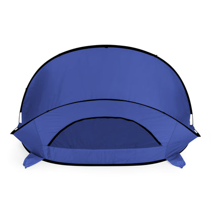 Manta Portable Beach Tent