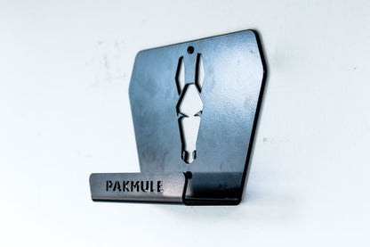 PAKMULE PRO Hitchin' Post