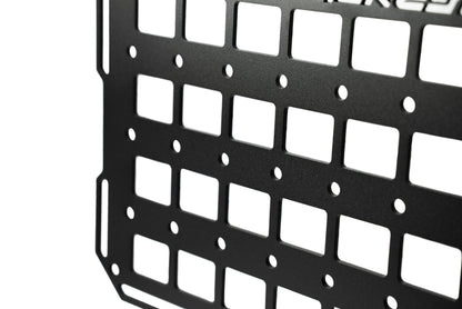 GRIDS Universal 8.75"x16"