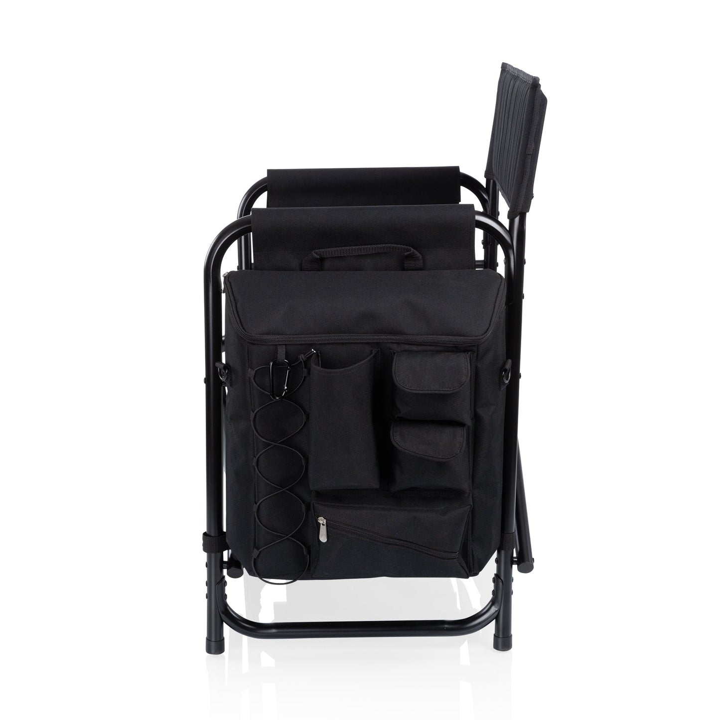 Fusion Camping Chair